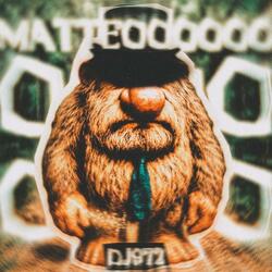 MATTEOOOOOOOO(Slowed)