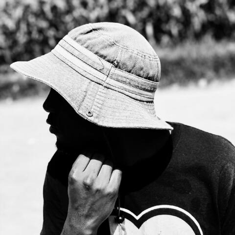 CAREFUL (FREESTYLE)