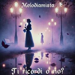 Ti ricordi o no?