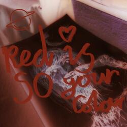 The Hidden Forest of Maple Blooms