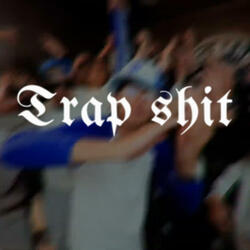 Trap Shitt (feat. Nhd Summard, Neplxck & Neybahood Yak)