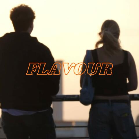 flavour