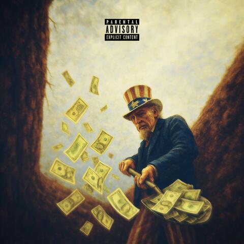 In The Hole (Uncle Sam)