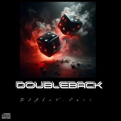 True 2 Myself (feat. J.Brooks)