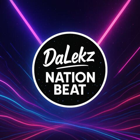 Nation Beat