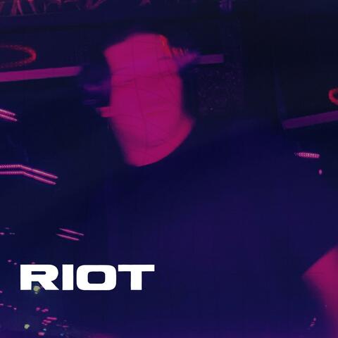 Riot