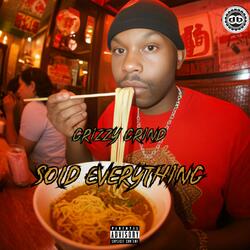 Sold Everything