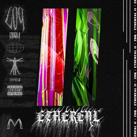 Ethereal II