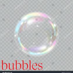 Bubbles (feat. Shnozzlord)