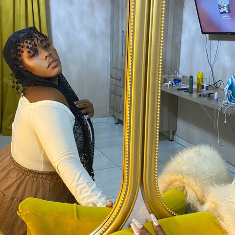 Ke moloi wa pelo.