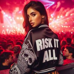 Risk It All
