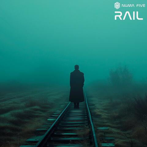 Rail