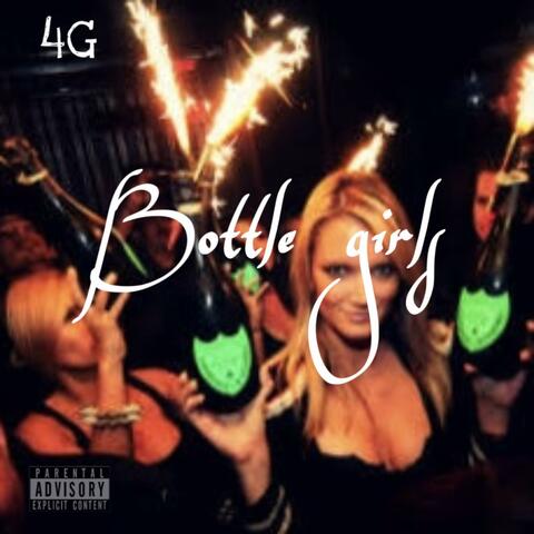Bottle Girls