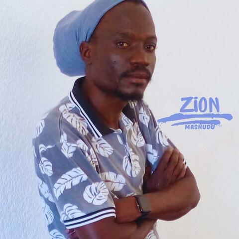 Zion
