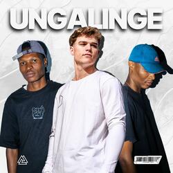 Ungalinge