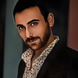 ÇAPRAZ ATEŞ