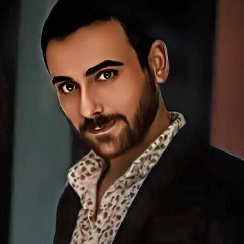 ÇAPRAZ ATEŞ