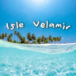 Isle Velamir