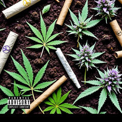 Big Dawg (feat. Jo BANDS, TMG Byrd & Ka$adi BANDS)