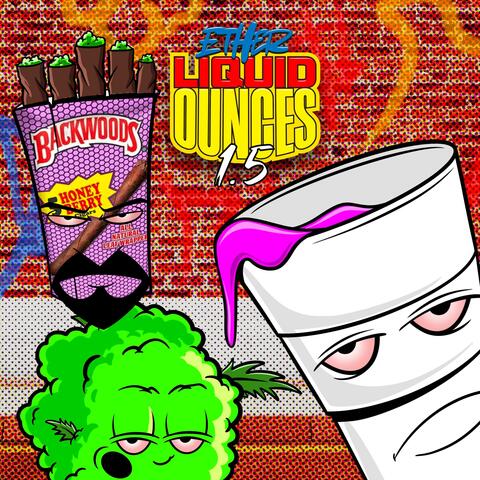 Liquid Ounces 1.5