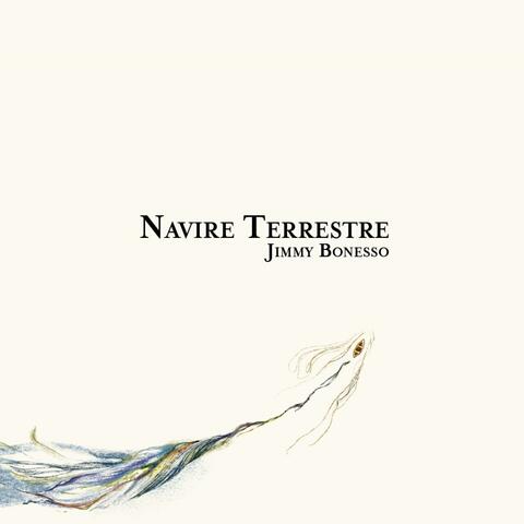 Navire Terrestre
