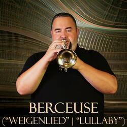 Berceuse (feat. Drew Fennell) (G Version)