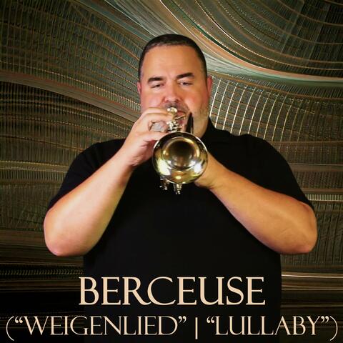 Berceuse (feat. Drew Fennell) [G Version]