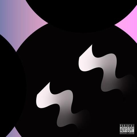 mickey (feat. zNagi)