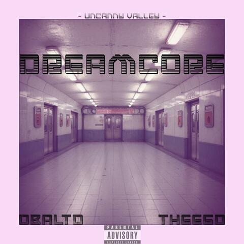 dreamcore