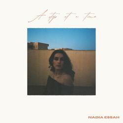 A step at a time (Radio Edit)