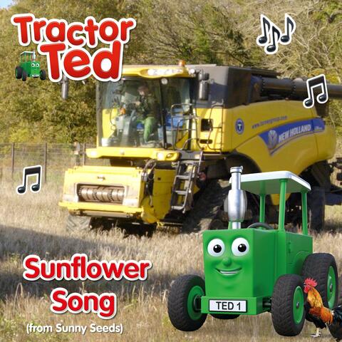 Sunflower Song (From Sunny Seeds)