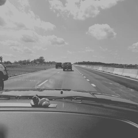Moving Slow