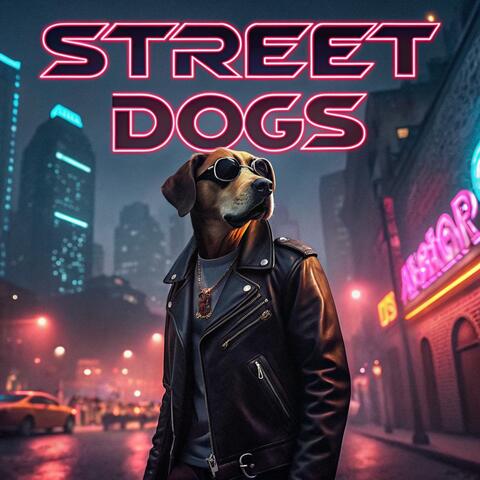 Street Dogs
