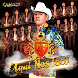 A Donde Vallas