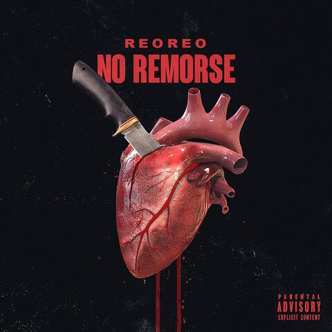 No Remorse