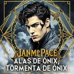 Alas de Ónix, Tormenta de Ónix