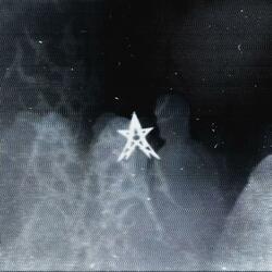 U Da One! (feat. Ic3b)