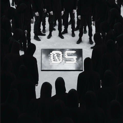 05