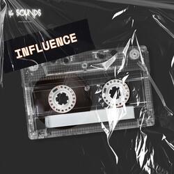 Influence