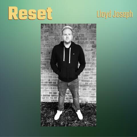 Reset