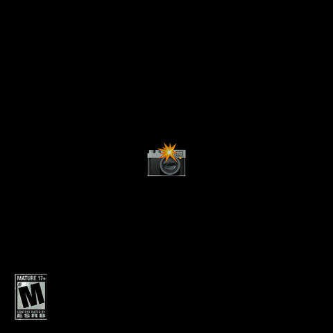 PAPARAZZI (Remastered)