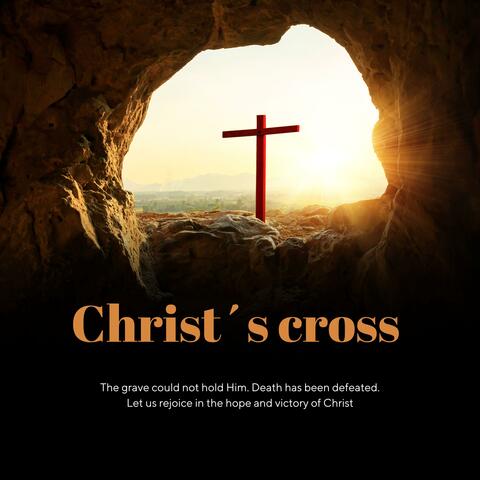 Christ's Cross