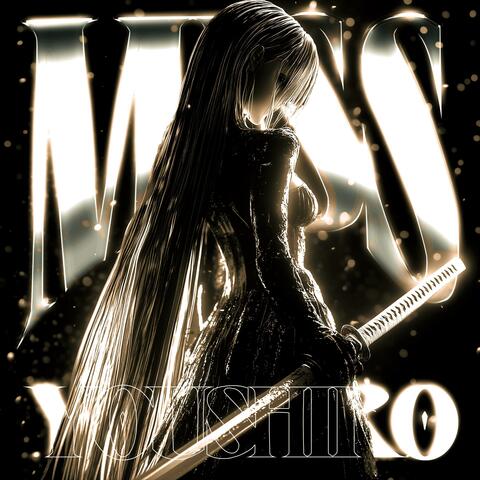 MISS