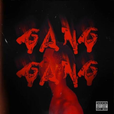 Gang Gang (LA Version)