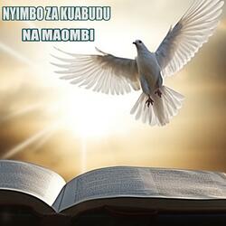 Nyimbo za Kuabudu na Maombi / Swahili Worship Songs 61 Minutes of Prayers and Worship GOD JEHOVAH