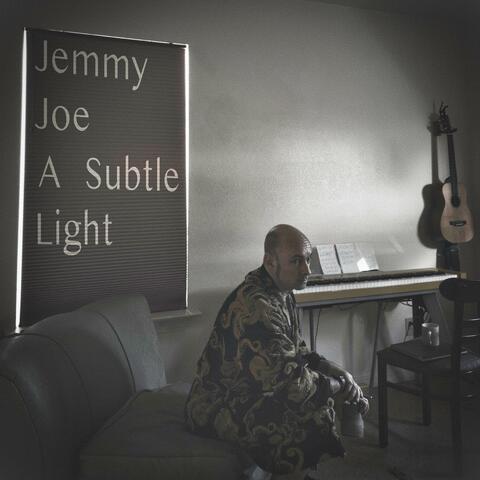 A Subtle Light