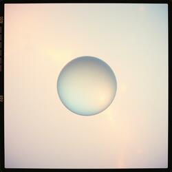 Whisper of the Stars