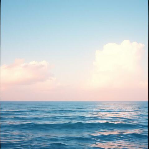 The Ocean
