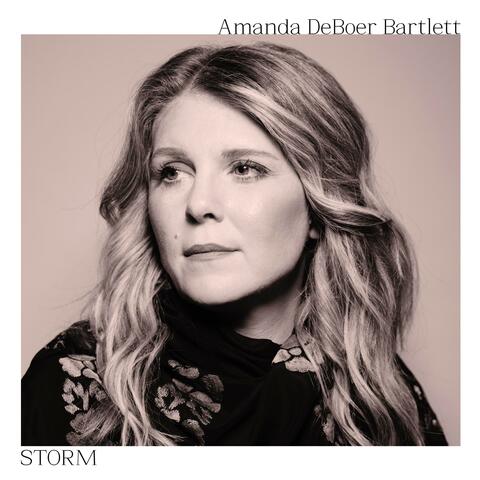 Storm