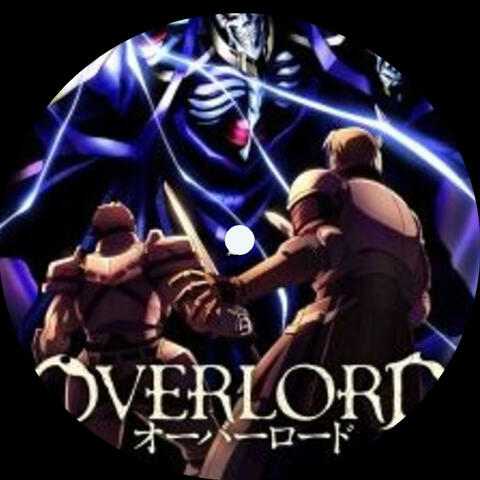 Overlord (2025 Remaster)
